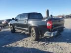 2016 Toyota Tundra Crewmax SR5