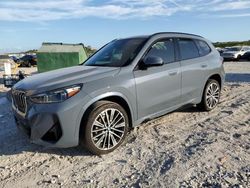 2023 BMW X1 XDRIVE28I en venta en West Palm Beach, FL