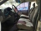 2007 Dodge Grand Caravan SE