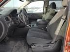 2008 Chevrolet Avalanche K1500