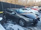 2014 Mazda 3 Grand Touring