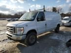 2011 Ford Econoline E150 Van