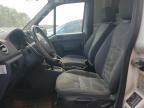 2012 Ford Transit Connect XLT