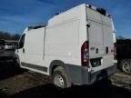 2018 Dodge RAM Promaster 1500 1500 High