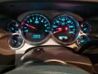 2007 Chevrolet Silverado K1500 Crew Cab