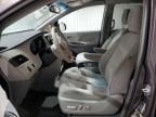 2014 Toyota Sienna LE