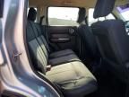 2007 Dodge Nitro R/T