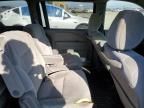 2008 Honda Odyssey LX