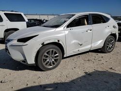 2015 Lexus NX 200T en venta en Haslet, TX