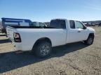 2012 Chevrolet Silverado C2500 Heavy Duty