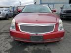 2006 Cadillac DTS