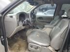 2002 Chevrolet Trailblazer