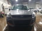 2013 Ford Escape S