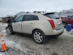 2010 Cadillac SRX Premium Collection