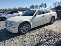 Chrysler Vehiculos salvage en venta: 2005 Chrysler 300C