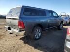 2013 Dodge RAM 1500 SLT