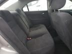 2008 Ford Fusion SE