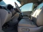 2010 Honda Odyssey Touring