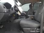 2004 Jeep Grand Cherokee Laredo