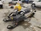 2016 Skidoo Snowmobile