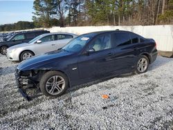 2008 BMW 328 XI en venta en Fairburn, GA