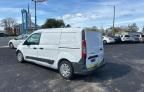 2015 Ford Transit Connect XL