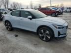 2023 Polestar 2