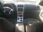 2011 GMC Acadia SLE