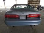 1995 Ford Thunderbird LX