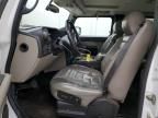 2005 Hummer H2 SUT