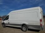 2017 Ford Transit T-350