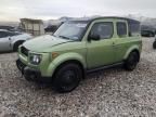 2008 Honda Element EX