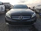 2021 Mercedes-Benz C300