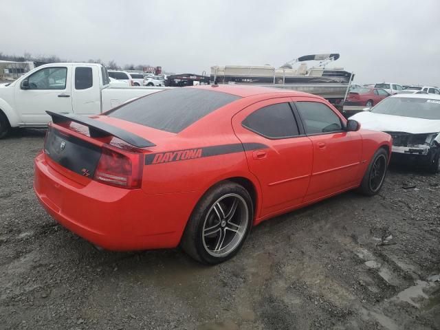 2006 Dodge Charger R/T