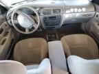 2005 Ford Taurus SE