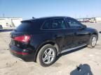 2018 Audi Q5 Premium