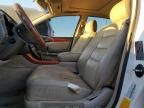 2001 Lexus GS 300