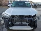 2016 Toyota 4runner SR5/SR5 Premium