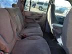 2000 Ford Expedition XLT