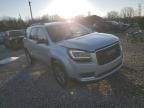 2015 GMC Acadia SLE