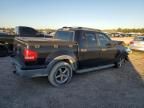 2010 Ford Explorer Sport Trac XLT