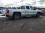 2014 GMC Sierra K1500 SLT