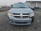 2010 Dodge Journey SXT