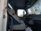 2016 Freightliner M2 106 Medium Duty