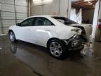 2008 Pontiac G6 Base