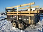 2006 Other Heavy Equipment Trailer