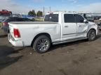 2014 Dodge RAM 1500 Longhorn