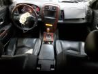 2005 Cadillac SRX