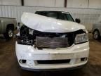 2011 Dodge Journey Express