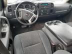 2007 GMC New Sierra C1500